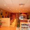 KV Nails gallery