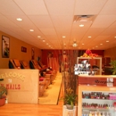 KV Nails - Nail Salons