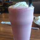 IHOP - Breakfast, Brunch & Lunch Restaurants