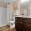 Redwood Oswego gallery