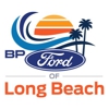 BP Ford of Long Beach gallery