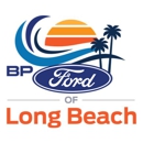 BP Ford of Long Beach - New Car Dealers