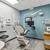 Gentle Dental Laveen gallery