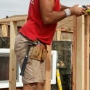 La Renovation Pro - Handyman Services