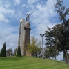 Vulcan Park and Museum gallery