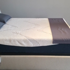 Sleep Number Store