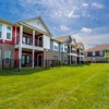 Sawyer East End Apartments gallery