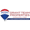 Grant Team Properties RE/MAX Elite gallery