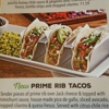 Chili's Grill & Bar gallery