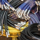 Hyspeco, Inc. - Hose & Tubing-Rubber & Plastic
