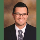 Ryan Gerharz - State Farm Insurance Agent - Insurance