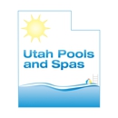 Utah Pools and Spas - Swimming Pool Designing & Consulting