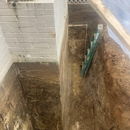 DMV Foundation Solutions - Concrete Contractors