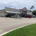 Tractor Supply Co
