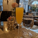 The Jefferson Hotel - American Restaurants