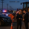 Strong Law Accident & Injury Attorneys gallery
