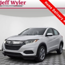 Jeff Wyler Honda in Florence - New Car Dealers