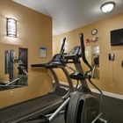 Best Western Plus Newark Airport West