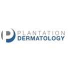 Plantation Dermatology
