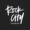 Rock City Church | Hilliard gallery