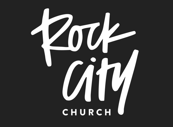 Rock City Church | Polaris - Columbus, OH