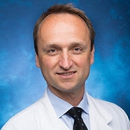 Viktor Szeder, MD, PhD - Physicians & Surgeons, Radiology