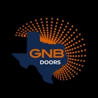 GNB Doors
