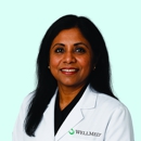 Jolly Cyril Jose, MD - Physicians & Surgeons, Internal Medicine