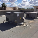 Arrow Mechanical Heating and Cooling - Heating Contractors & Specialties