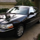 Action Taxi And Car Service - Airport Transportation