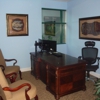 Hilb Group gallery