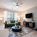 Monticello by the Vineyard Apartments - Apartments