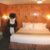 The Orca Inn gallery