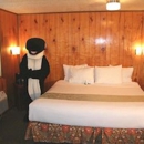 The Orca Inn