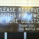 Waffle House - Breakfast, Brunch & Lunch Restaurants