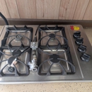 ReAppliance