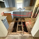 NJiBuyers | Sell My House Fast - We Buy Houses For Cash NJ - Real Estate Agents