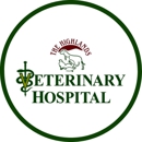 The Highlands Veterinary Hospital - Veterinary Clinics & Hospitals