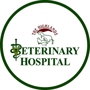 The Highlands Veterinary Hospital