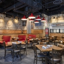 Red Heat Tavern - Bars