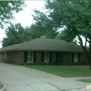 Deleon House - Nursing Homes-Skilled Nursing Facility