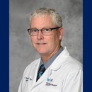 John Twelker, OD - Optometrists