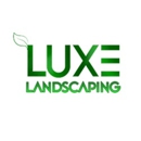 Luxe Landscaping