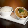 Kindee Thai Restaurant gallery