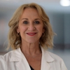 Laura A. Hediger, FNP gallery