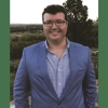 Erickson Sullivan-State Farm Insurance Agent gallery