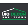 Bio Decon Solutions gallery