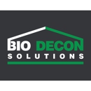 Bio Decon Solutions - Crime & Trauma Scene Clean Up