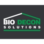 Bio Decon Solutions