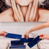 Sarasota Premier Aesthetics - Lakewood Ranch gallery